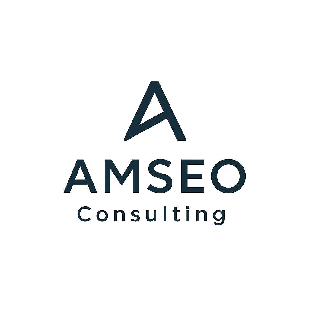 amseo-consulting