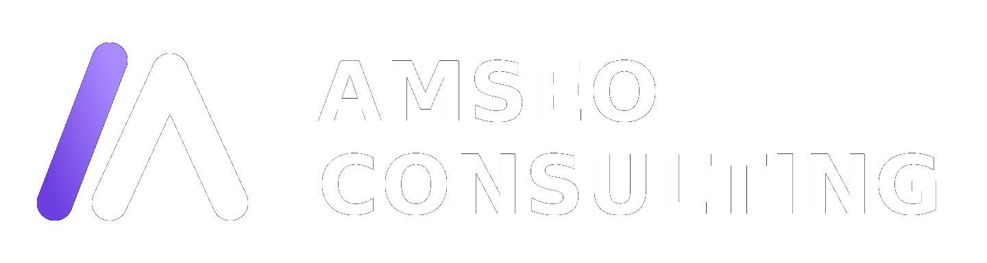 Consultant SEO La Seyne sur mer